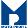 Moto-Profil Sp. z o.o. Poland Jobs Expertini